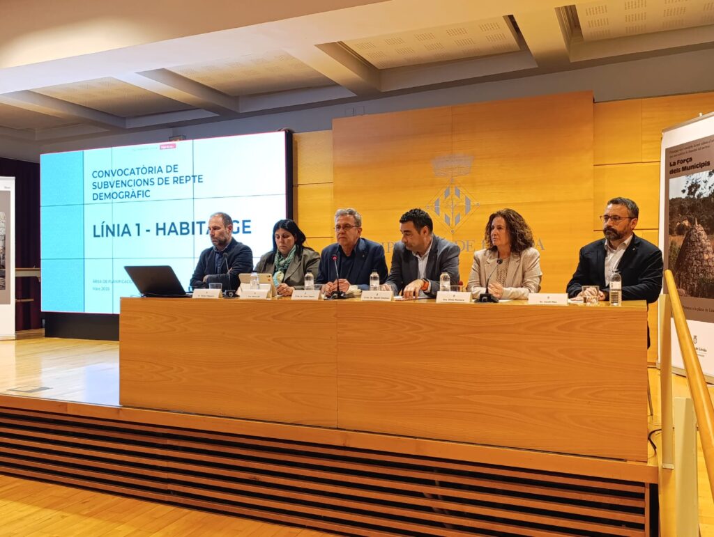 Presentació L1 Repte Alcaldes (3)