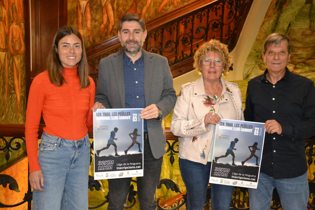 Trail_les Peulles_01