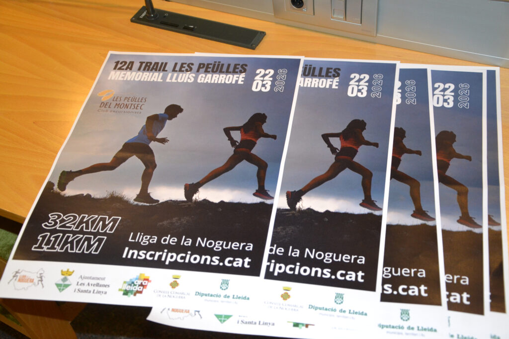 Trail_les Peulles_02