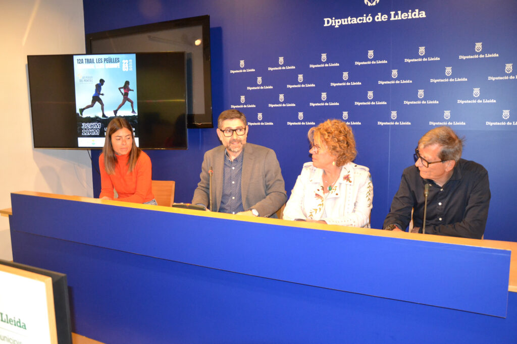 Trail_les Peulles_03