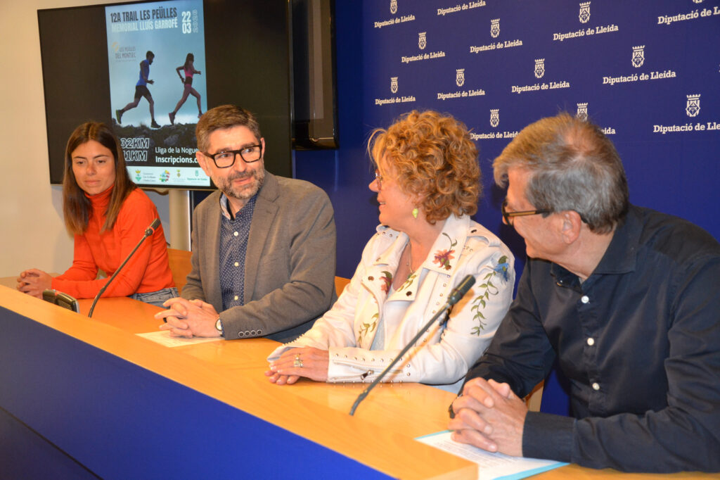 Trail_les Peulles_04