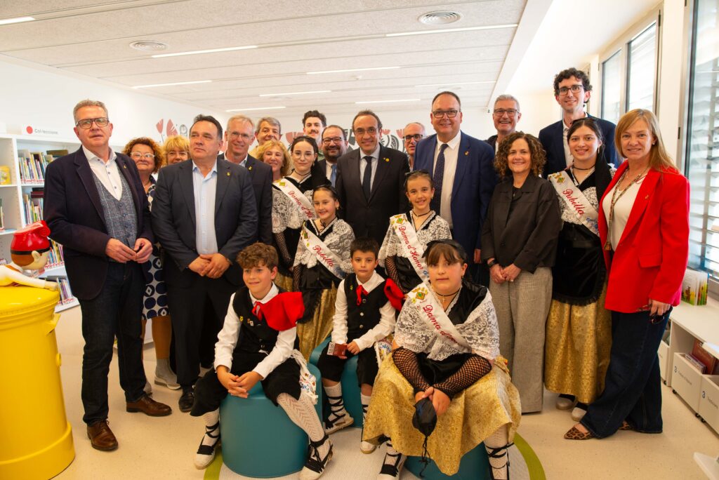 Alpicat-Diputació-0