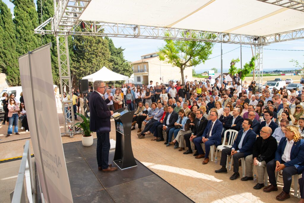 Alpicat-Diputació-1