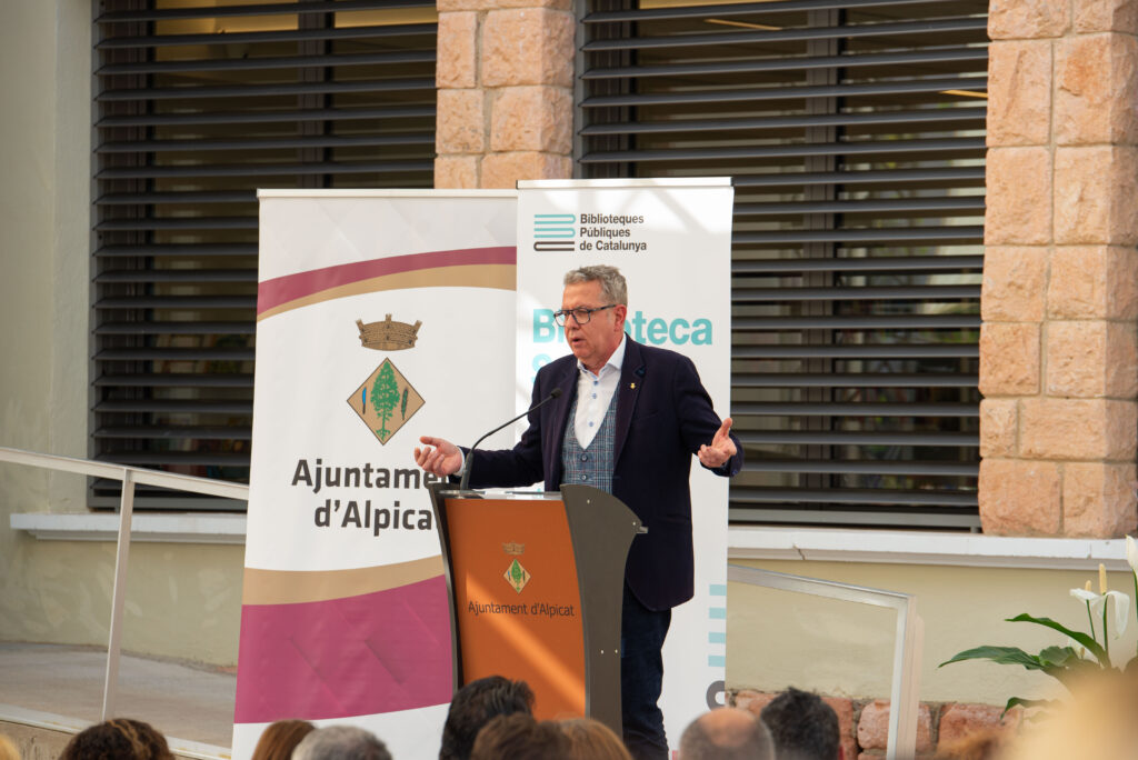 Alpicat-Diputació-3