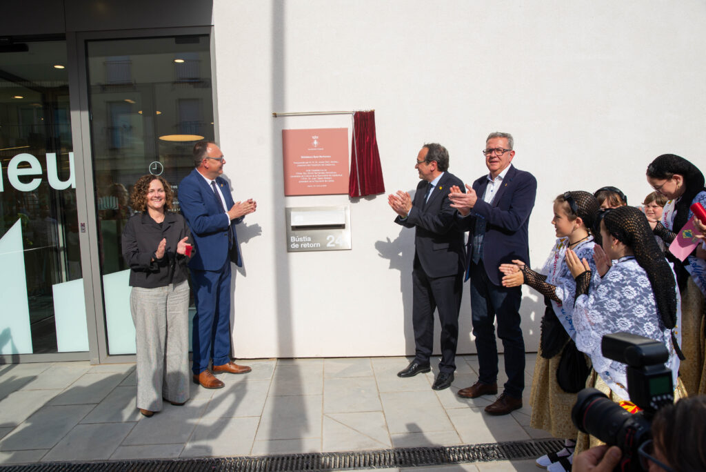 Alpicat-Diputació-4