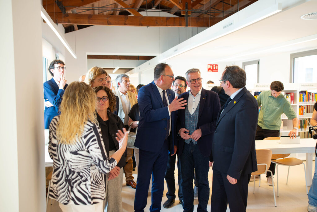 Alpicat-Diputació-5