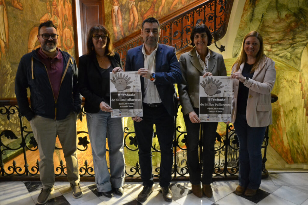 Bitlles_pallareses_01