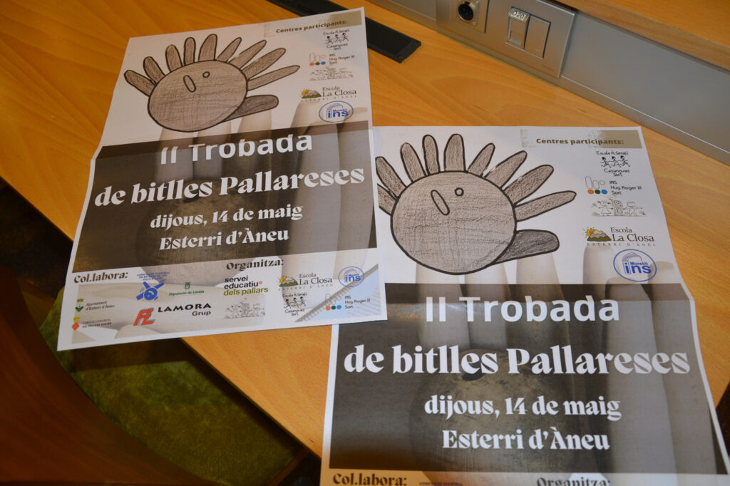 Bitlles_pallareses_02