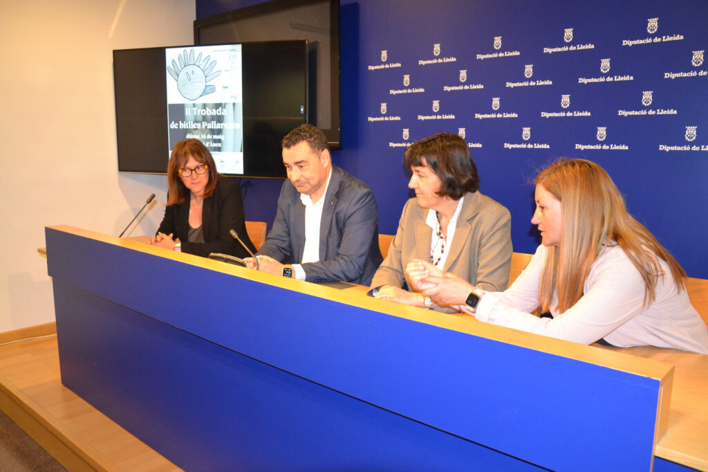 Bitlles_pallareses_03