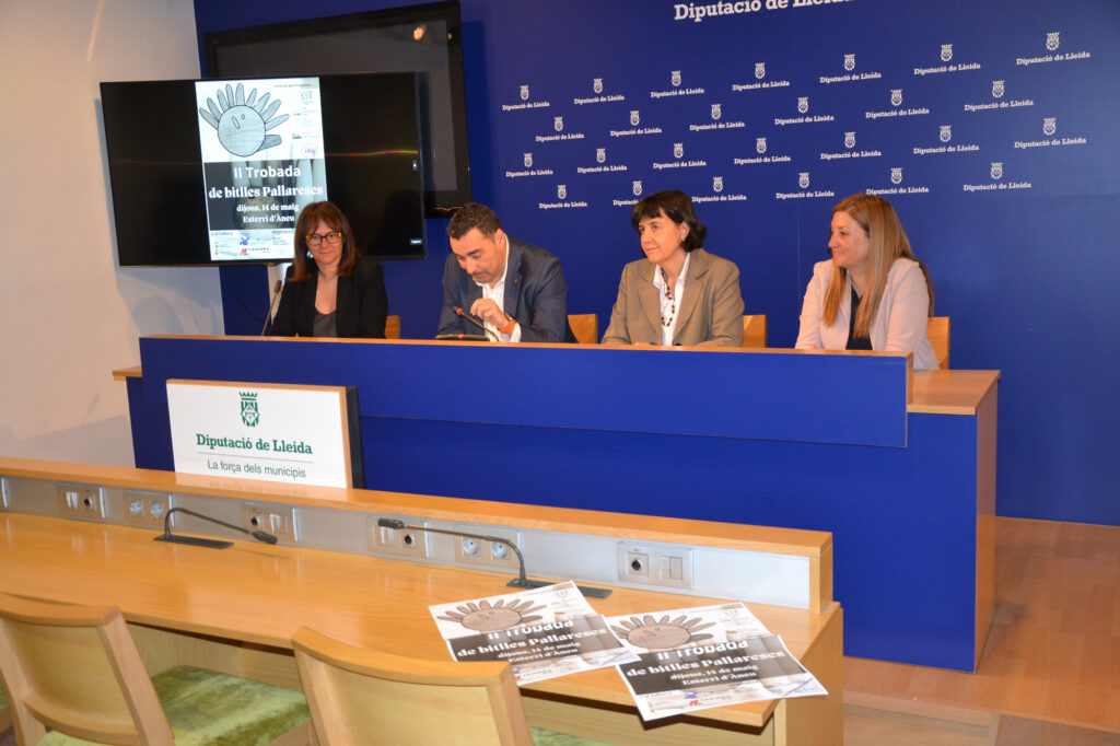 Bitlles_pallareses_04