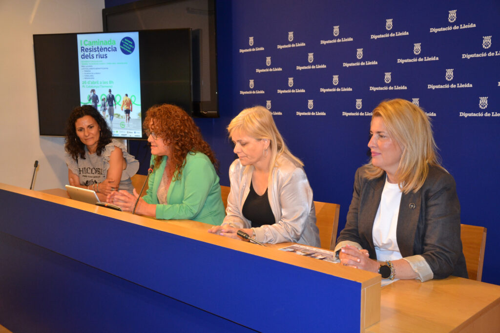 Caminada_Térmens_01