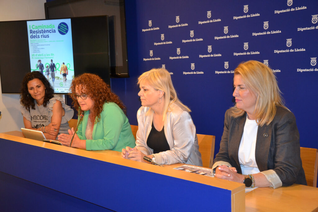 Caminada_Térmens_02