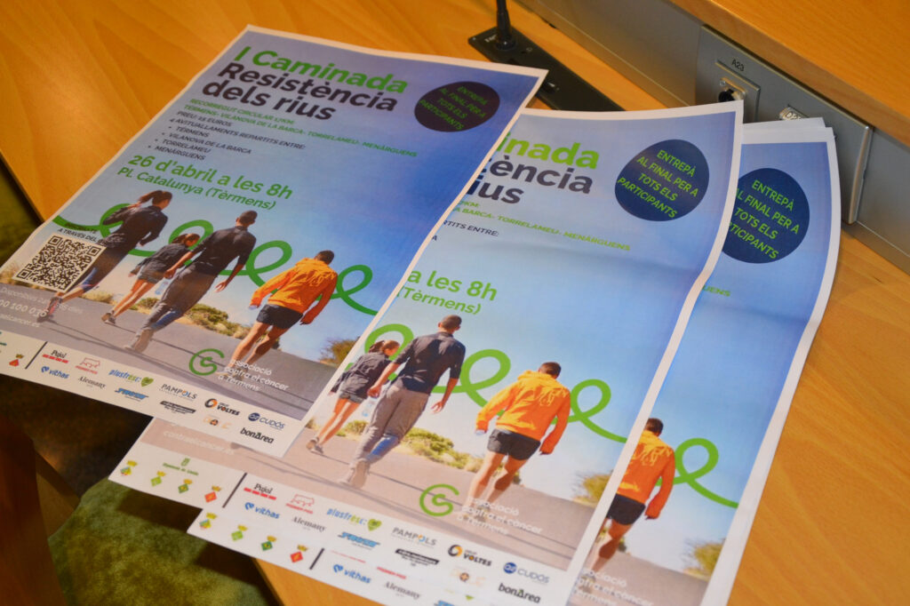 Caminada_Térmens_03