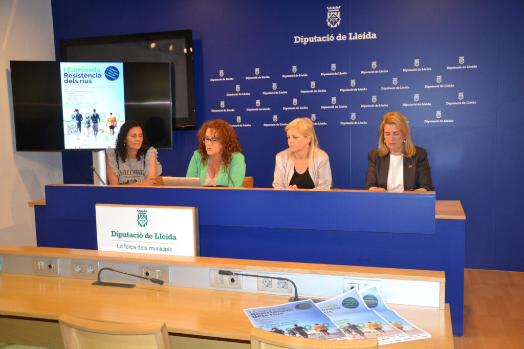 Caminada_Térmens_04