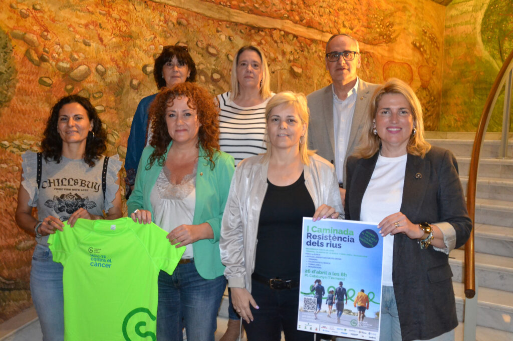 Caminada_Térmens_05