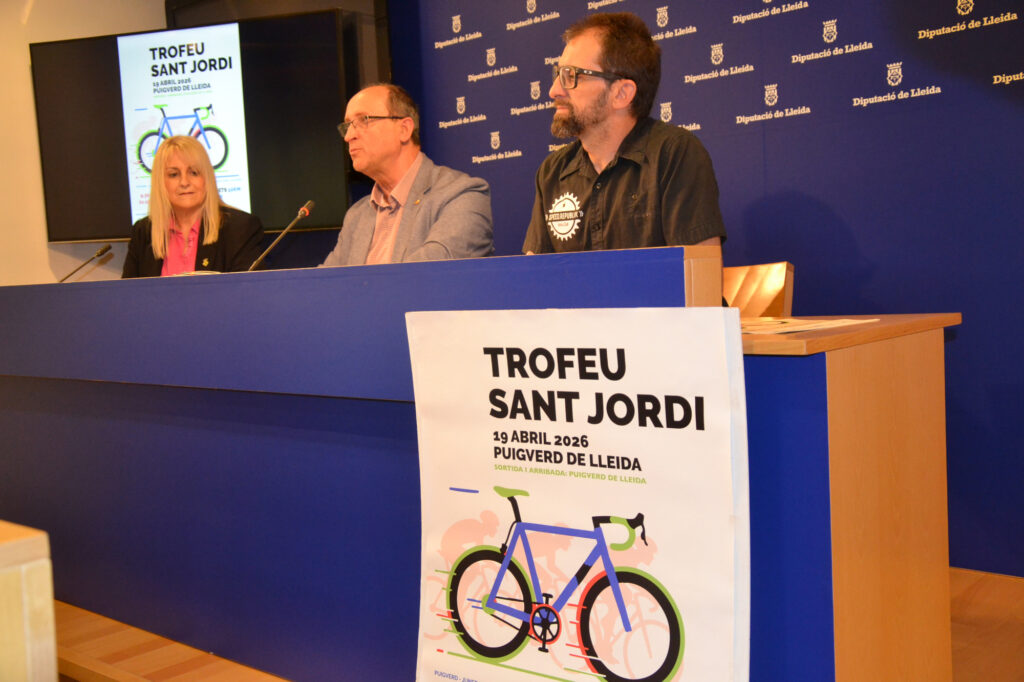 Ciclisme_Puigverd_02