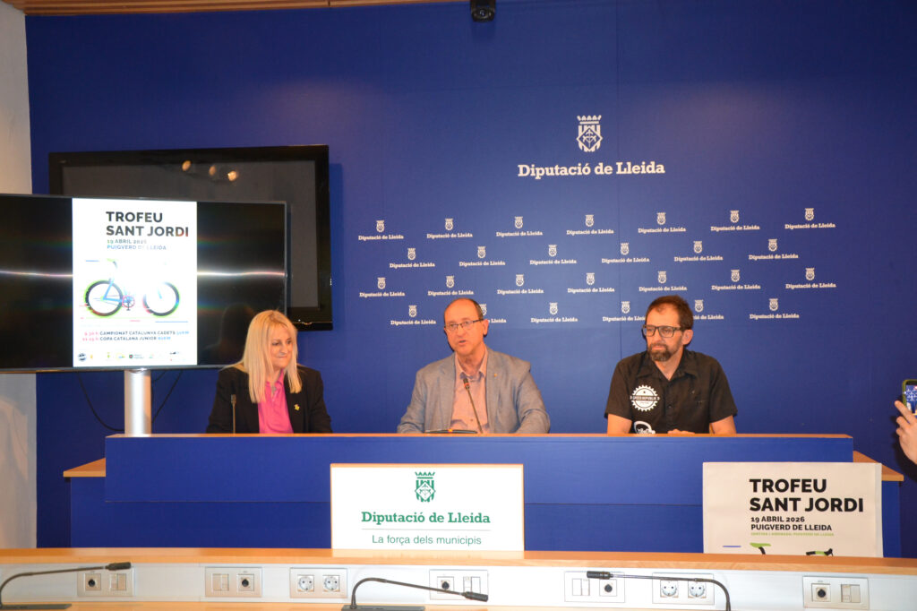 Ciclisme_Puigverd_03