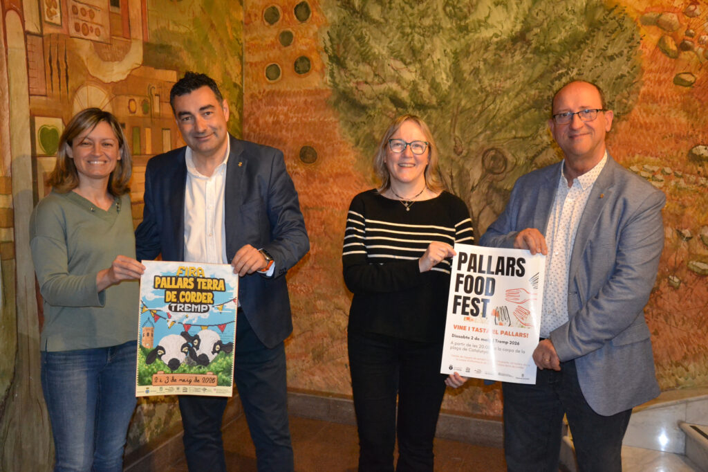 FiraPallars_Tremp_01