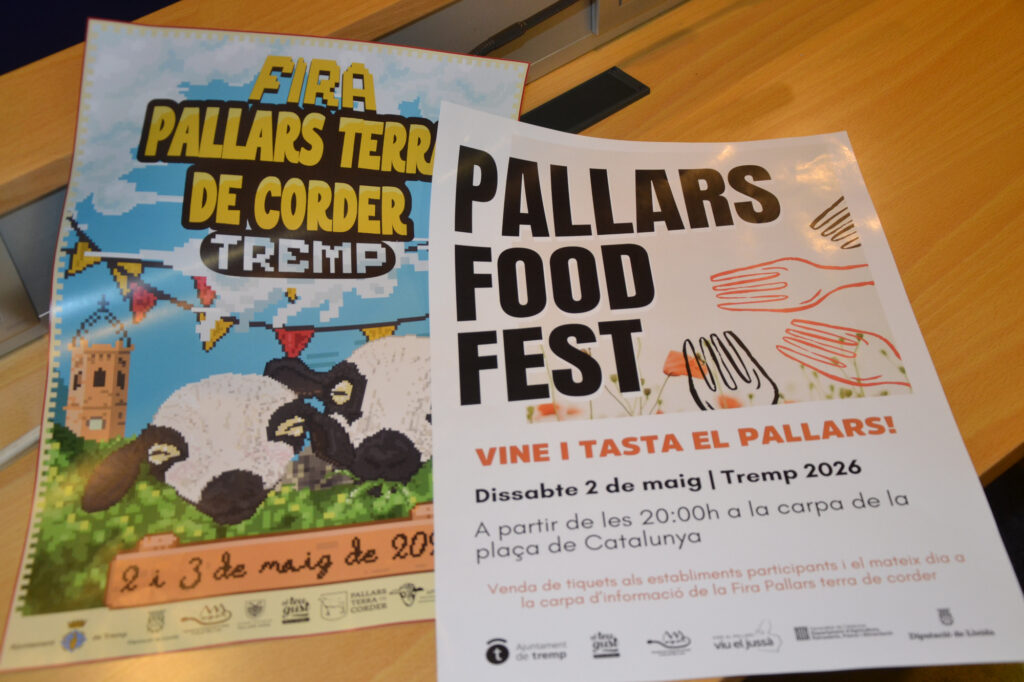 FiraPallars_Tremp_02