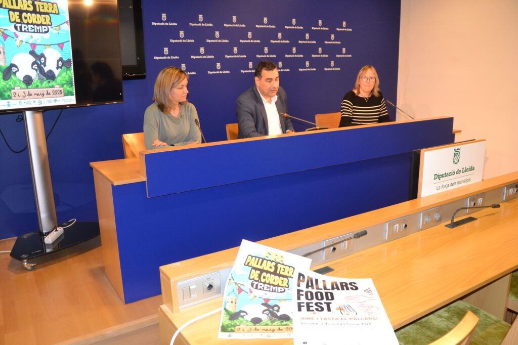 FiraPallars_Tremp_03