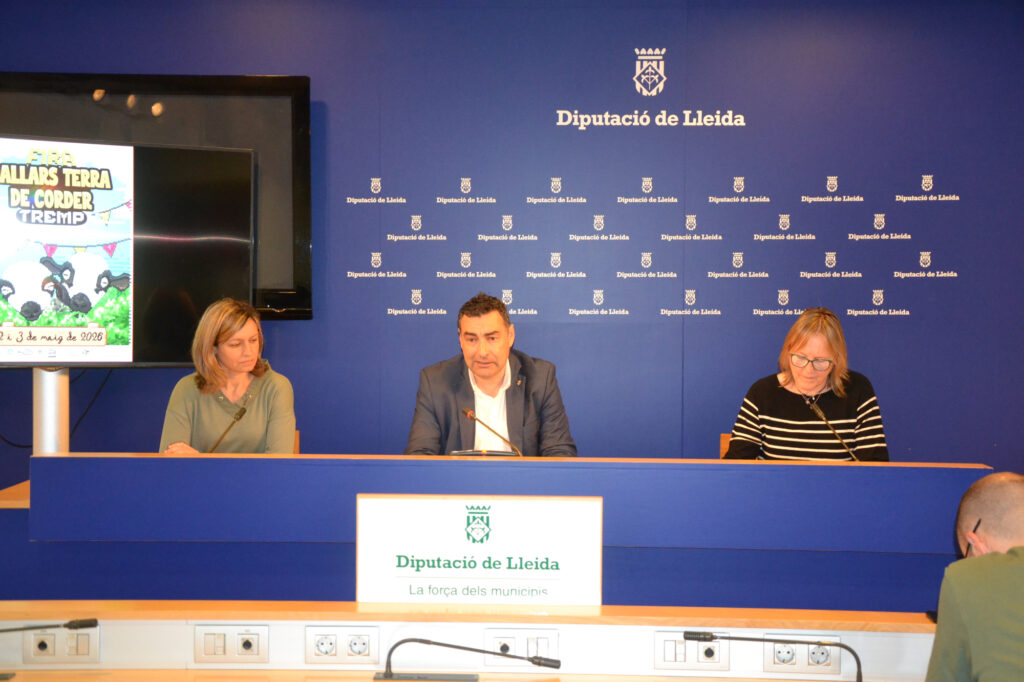 FiraPallars_Tremp_04