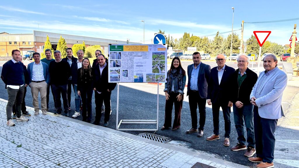 Foto 1 Rehabilitació LP-9221