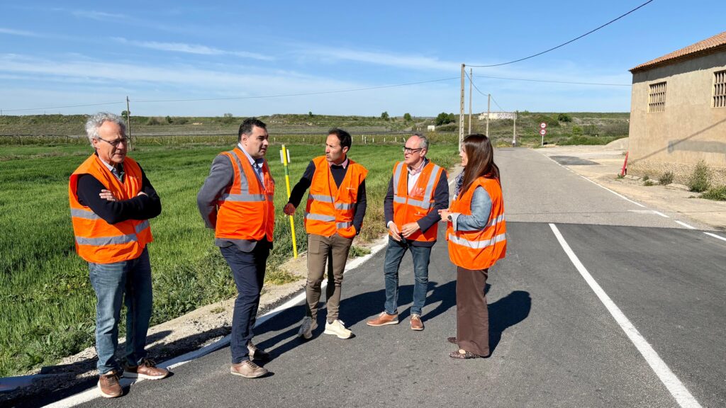 Foto 2 Rehabilitació LP-9221