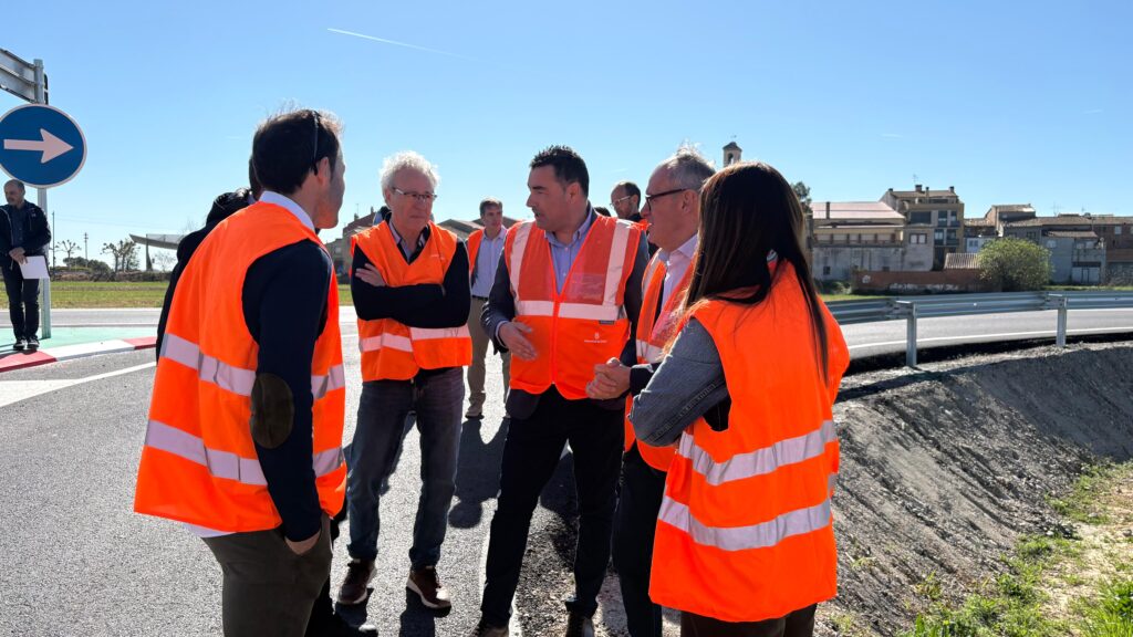 Foto 3 Rehabilitació LP-9221