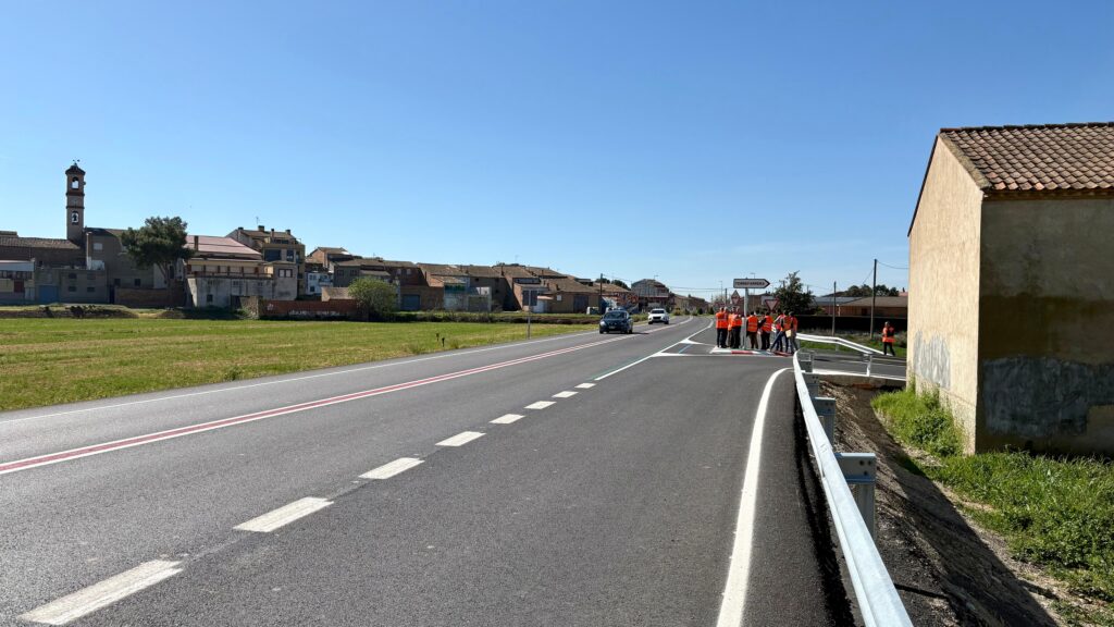 Foto 4 Rehabilitació LP-9221