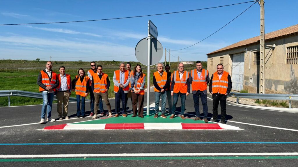 Foto 5 Rehabilitació LP-9221