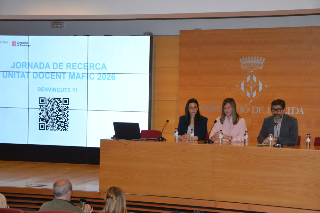 Jornada_Recerca_Unitat_Docent_01