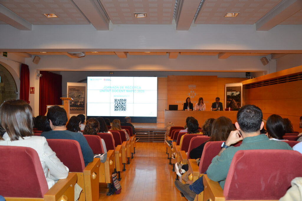 Jornada_Recerca_Unitat_Docent_02