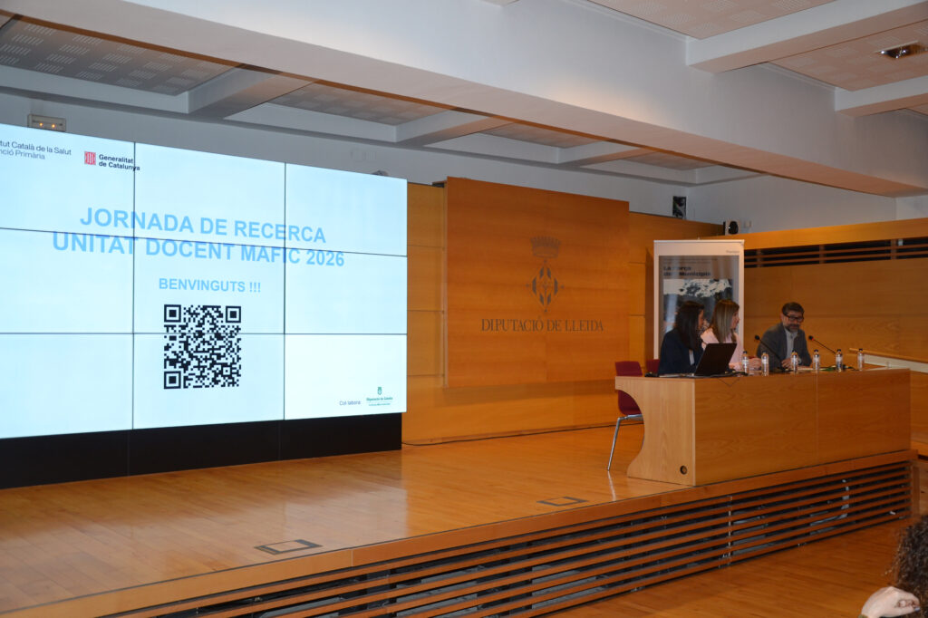 Jornada_Recerca_Unitat_Docent_03