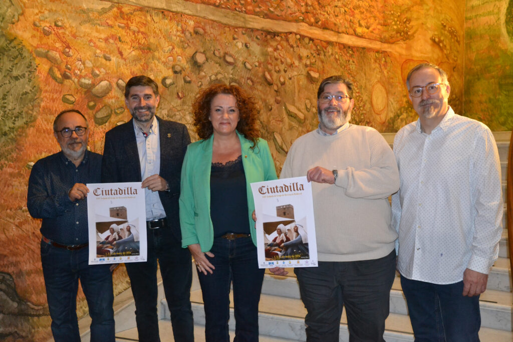 Medieval_Ciutadilla_01