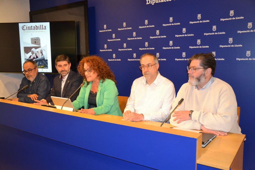 Medieval_Ciutadilla_02