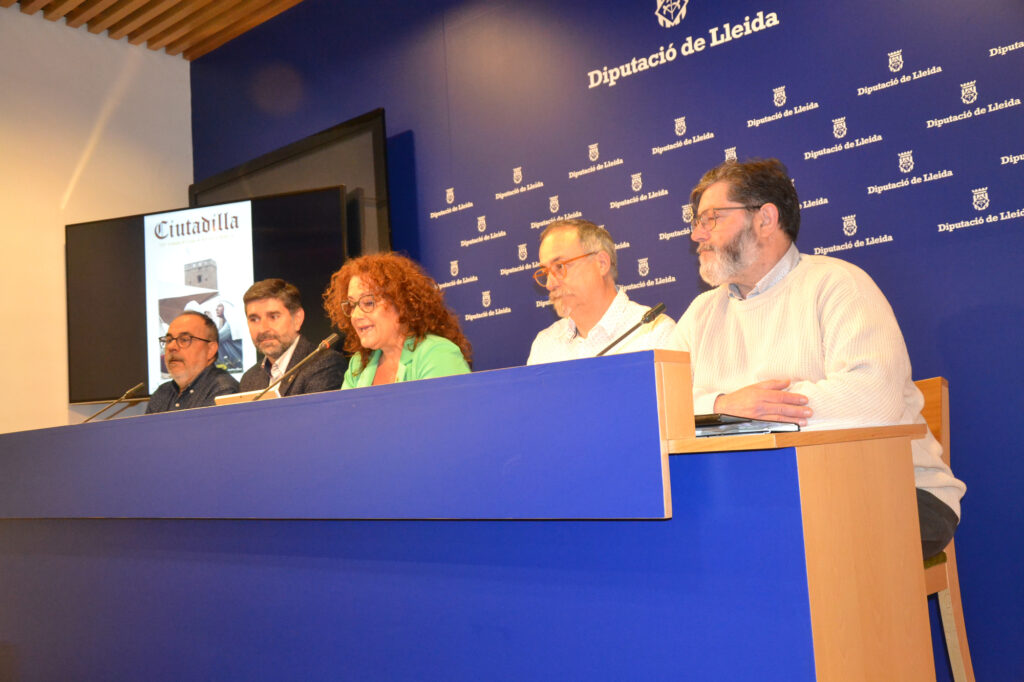 Medieval_Ciutadilla_03