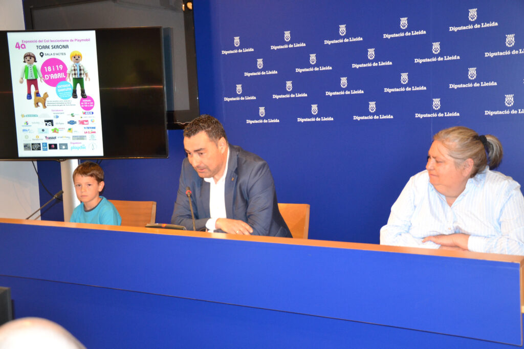 Playmobil_Torre-serona_01