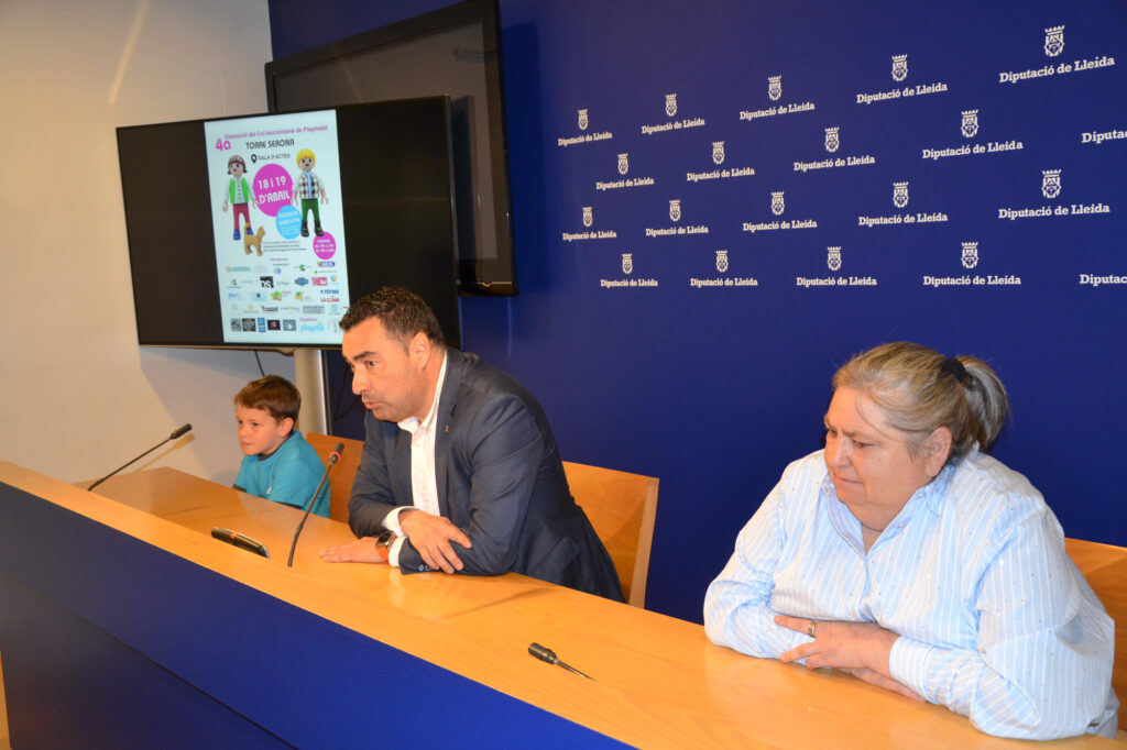 Playmobil_Torre-serona_02