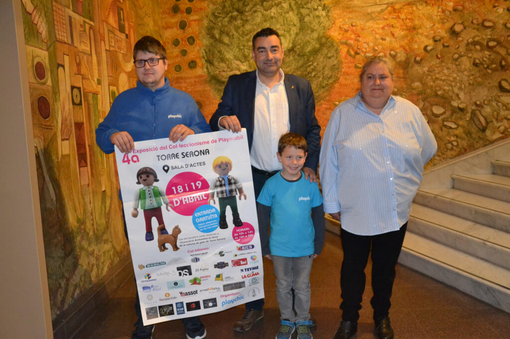 Playmobil_Torre-serona_03