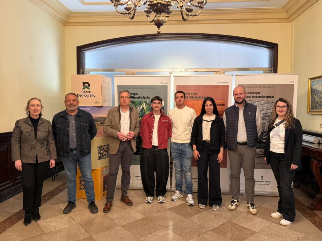 Recepció-dels-alumnes-guanyadors-del-campionat-SpainSkills-1