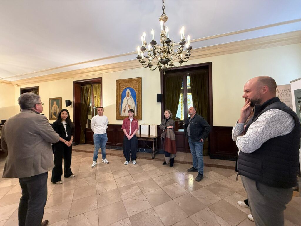 Recepció-dels-alumnes-guanyadors-del-campionat-SpainSkills-3