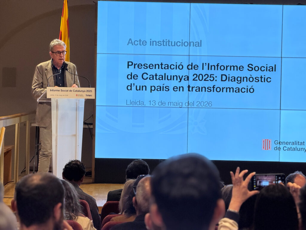 Drets_Socials_03