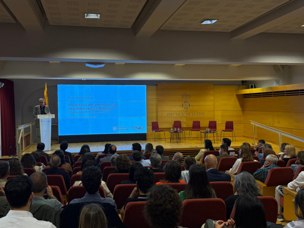 Drets_Socials_04