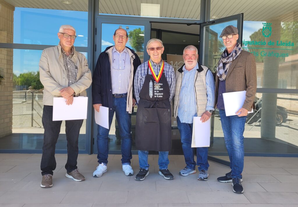 Escola Professional Salesiana de Sarrià