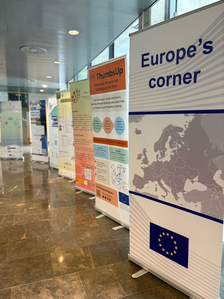 Eurotherm_06