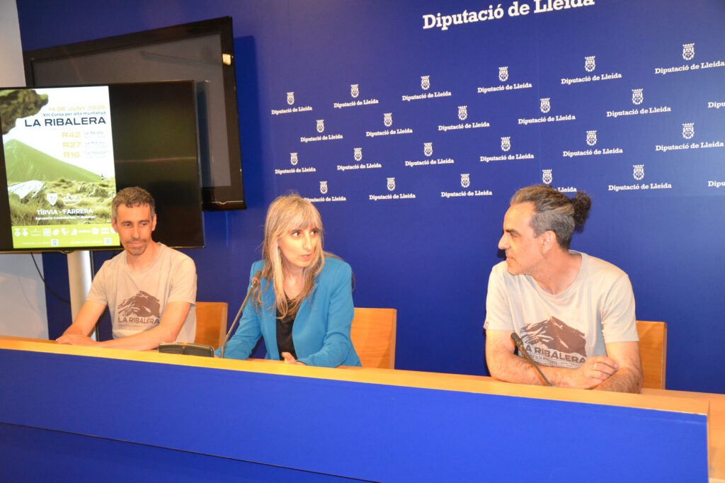 La Ribalera_02