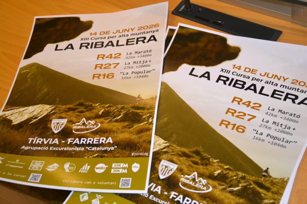 La Ribalera_03