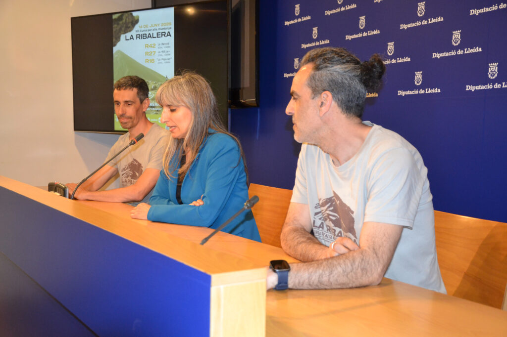 La Ribalera_04