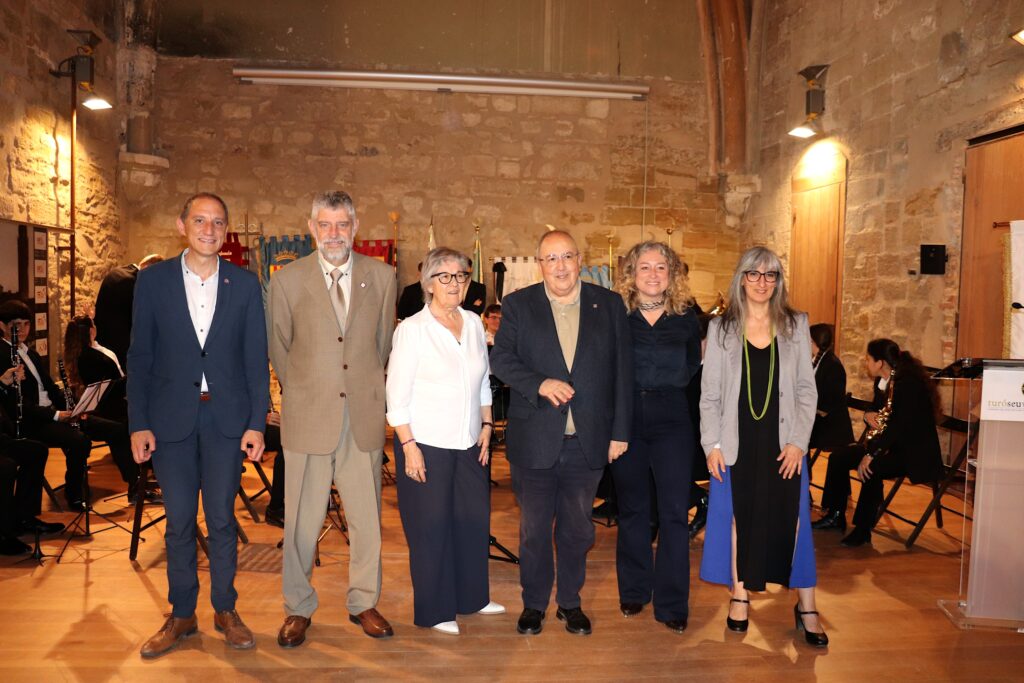 Pregó Moros i Cristians_1