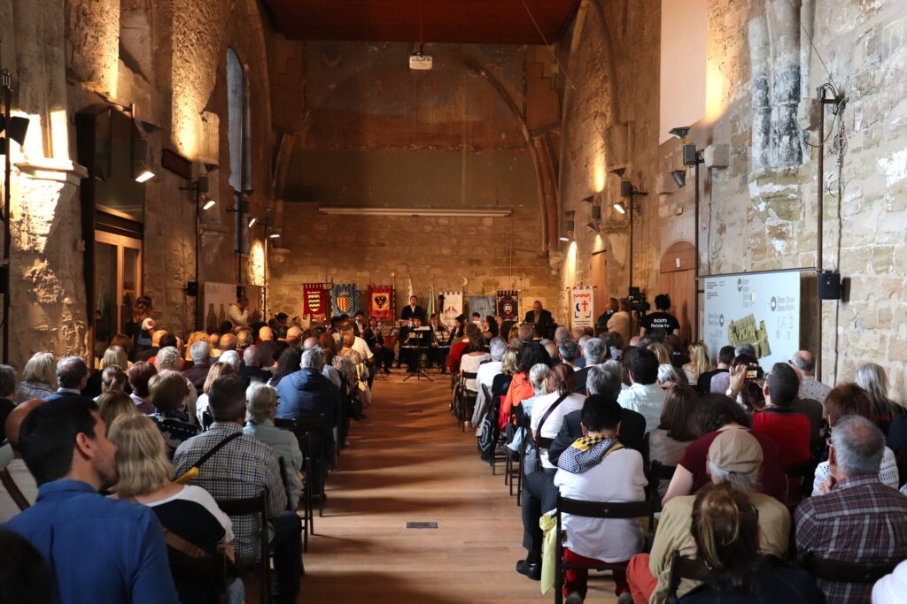 Pregó Moros i Cristians_3